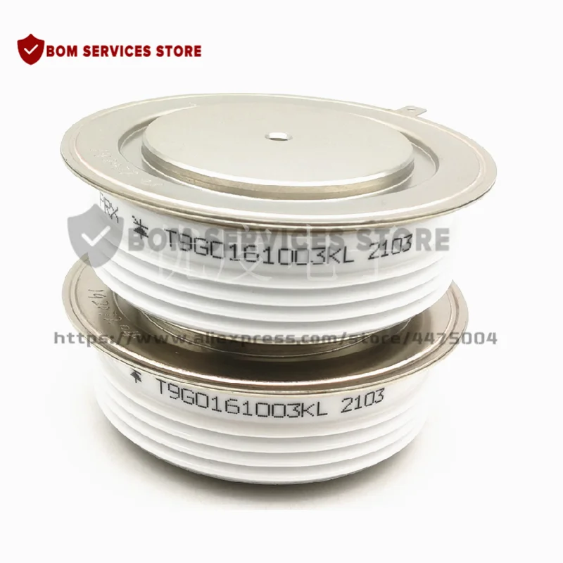 R0830LS14E R0830LS16E R0830LS12E R0830LS18E Frete Grátis Novo Módulo Tiristor Original