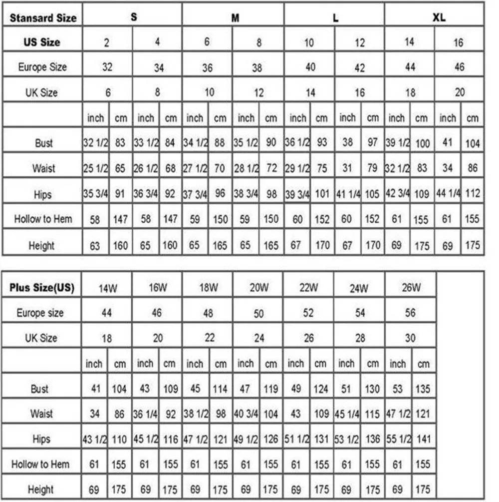 رائع حورية البحر فساتين الزفاف ثوب الزفاف الدانتيل زين مثير مخصص الرقبة العالية الشريط عارية الذراعين الشاطئ فيستدو دي نوفيا #3
