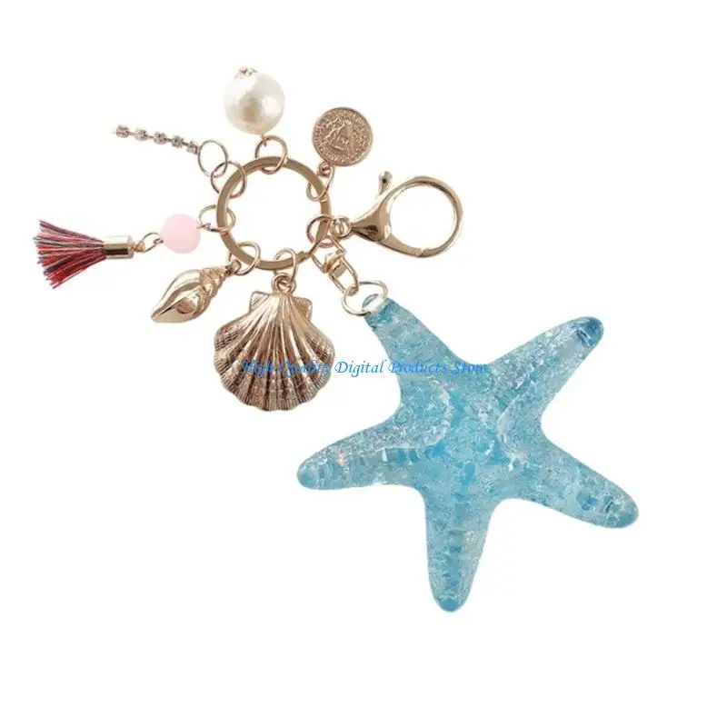 U2JE Office Desk Organizers Decorations Holder Compacts Design For Daily Outdoor