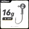 ZZQTG-5p-16g