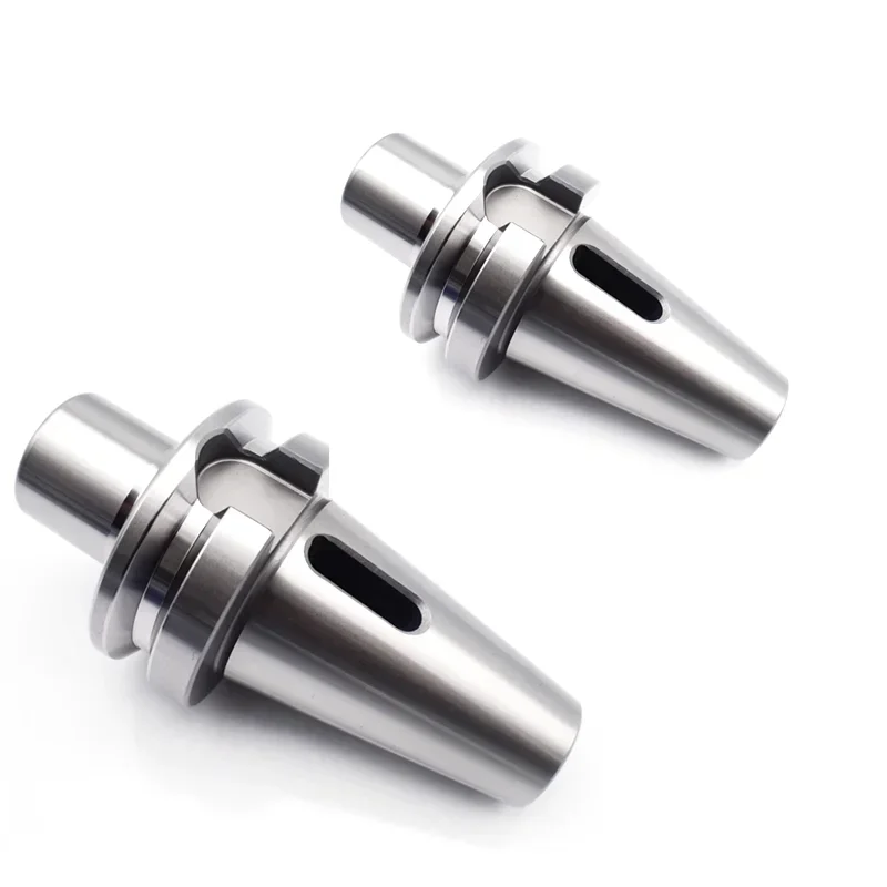 BT30 BT40 BT50 MTA1 MTA2 MTA3 MTA4 MTB1 MTB2 MTB3 MTB4 MTA MTB مورس للاستدقاق حامل MTA مورس للاستدقاق تشاك مثقاب الخشب