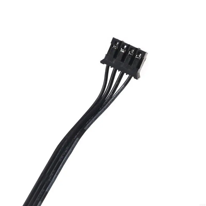 C90F untuk gigabyte 1080 Mini Graphics Card Cooling Fan Replacement Untuk 12V Cool