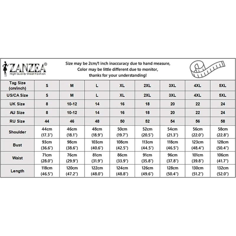 ZANZEA Mode Vrouwen Geplooide Lange Jurk Sexy Mouwloze Solid Elegant Party Vestidos 2026 Zomer O-hals Streetwear Kantoor Gewaad