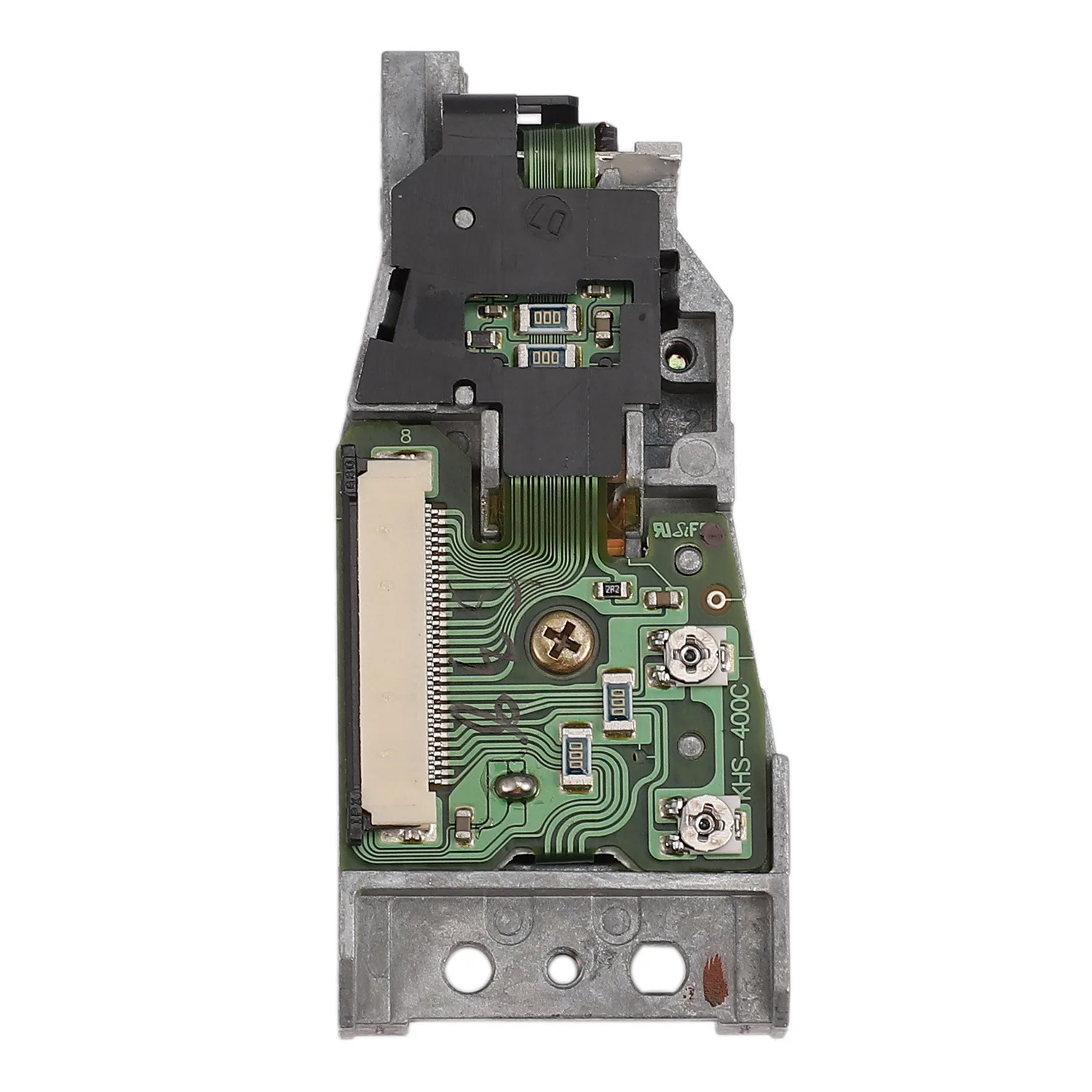 KHS-400C S قطعة غيار العدسة عالمية لوحدة التحكم Sony Playstation 2 PS2 #4