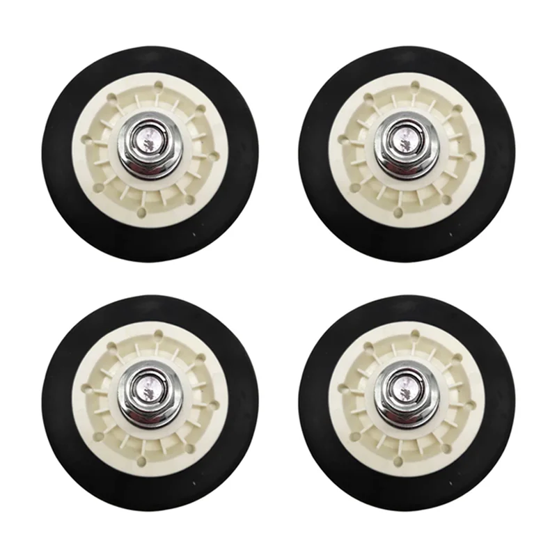 

R2-4581EL2002C для сушильного барабана Kenmore Kenmore AP5688895 4581EL2002A 4581EL2002B 4581EL2002D PS8260240 (4 шт.)