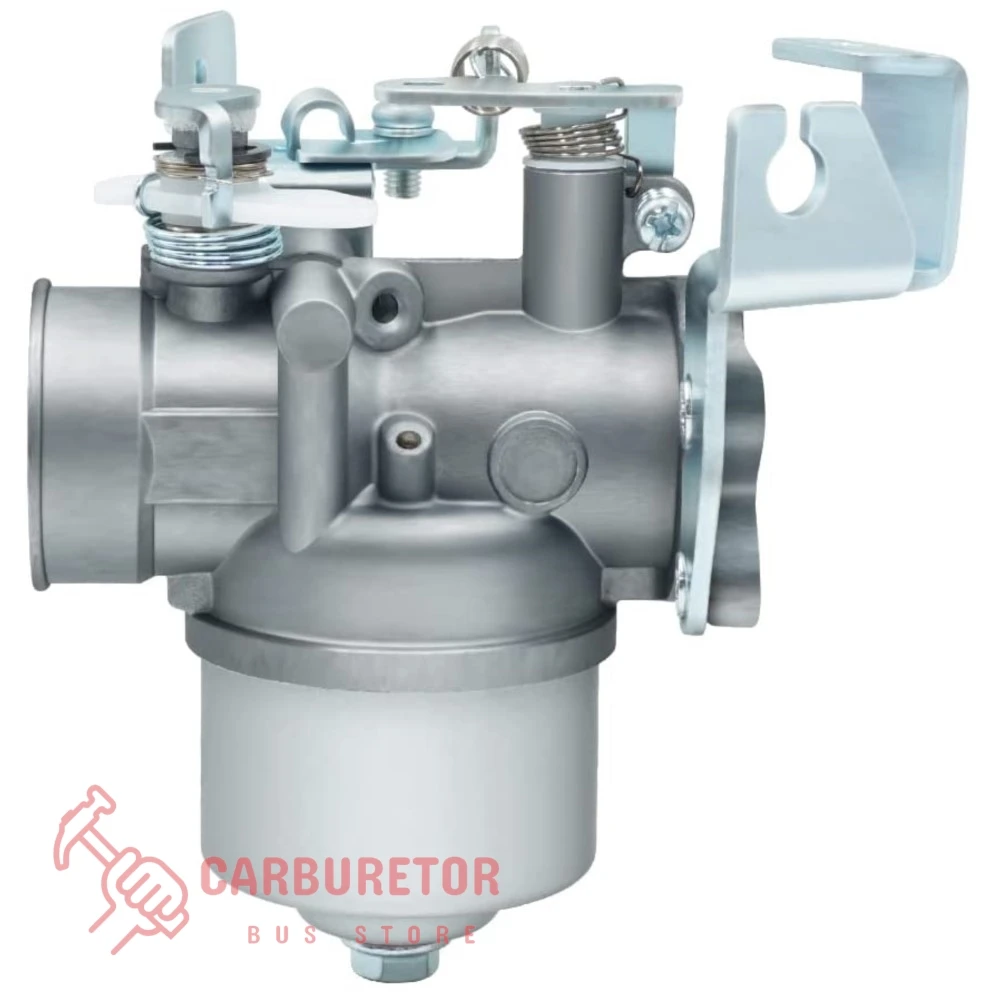 

G2-G11 Ремкомплекты подходят для YAMAHA Ремкомплекты 4-ЦИКЛ J38-14101-02 Golf LAWN MOWER карбюратор карбюратор двигателя Partcarburetor