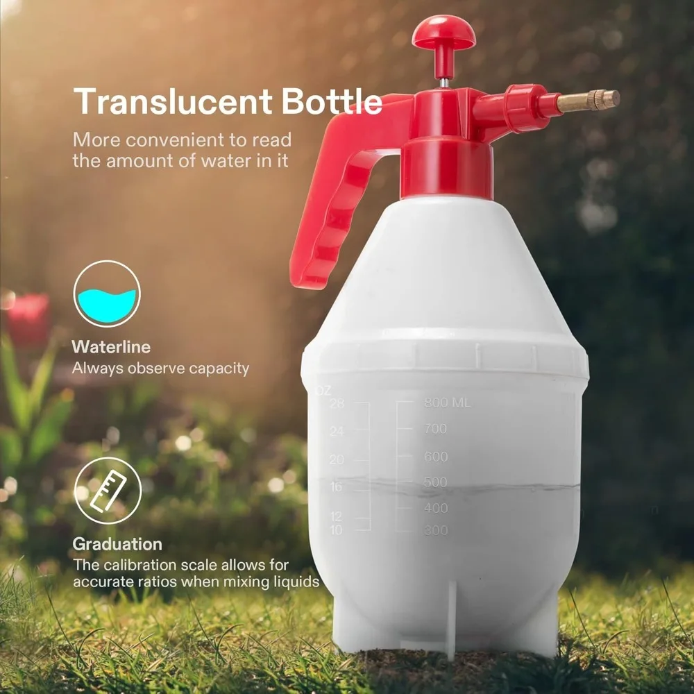 yZ[znhwh傤AXvN[PgAK[f|vAK[fjOc[