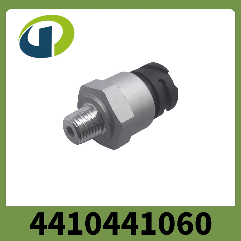 تنطبق على مستشعر ضغط الهواء 4410441060 11167588 034940 1643317 2609240C1 441.044.106.0 مستشعر ضغط الهواء أجهزة استشعار السيارات