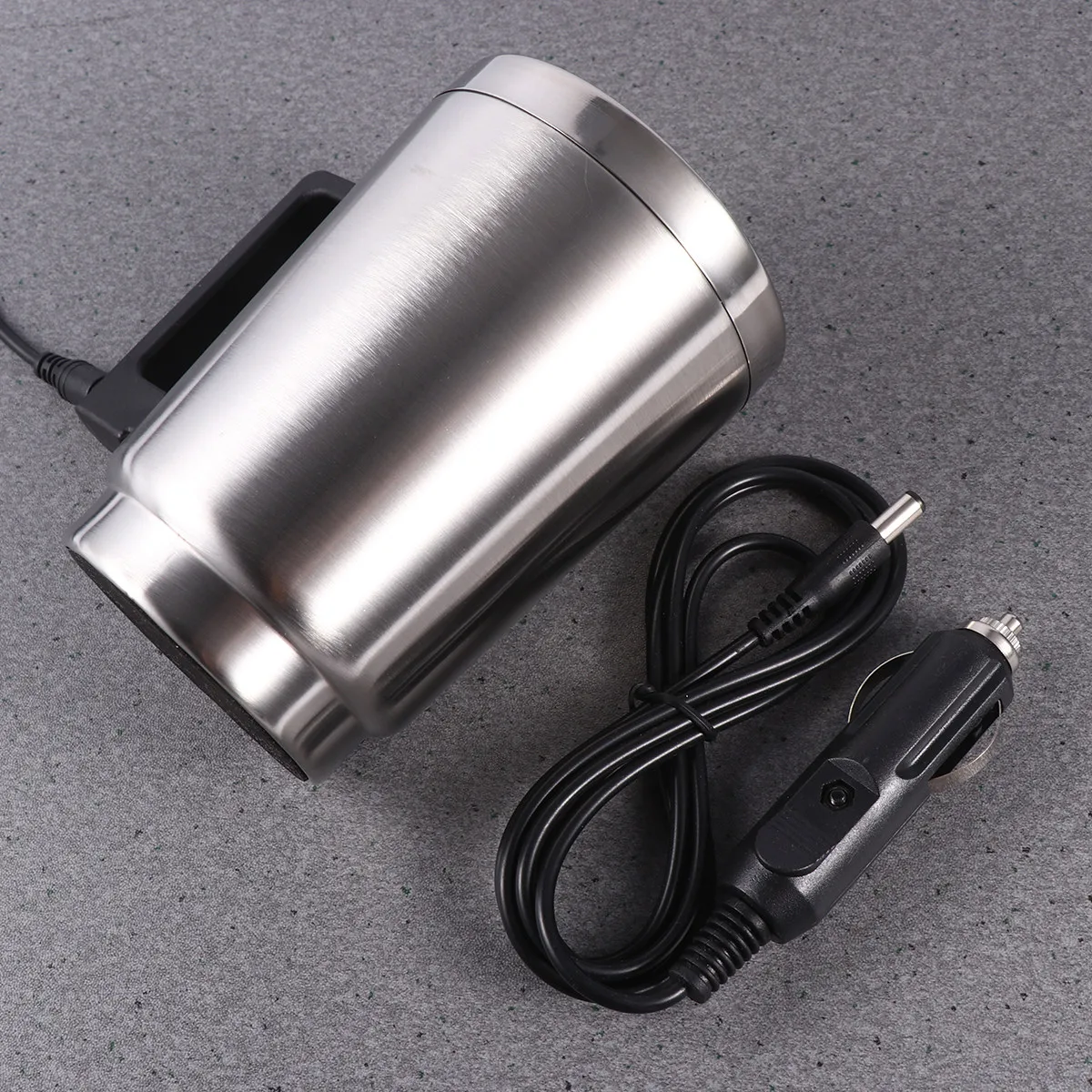 

Профессиональный набор для восстановления фар автомобиля: устранение пожелтения, трещин, размытия с помощью покрытия и растворителя, с крышкой для емкости, для самостоятельной установки