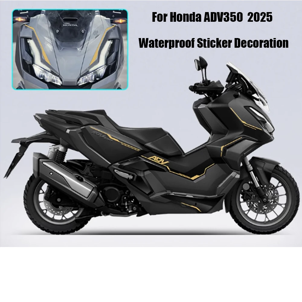 adv350-adv-350-2025-防水ステッカー装飾グラフィックキット-ボディp-ホンダ-adv350-adv-350-2025-新型バイクアクセサリー