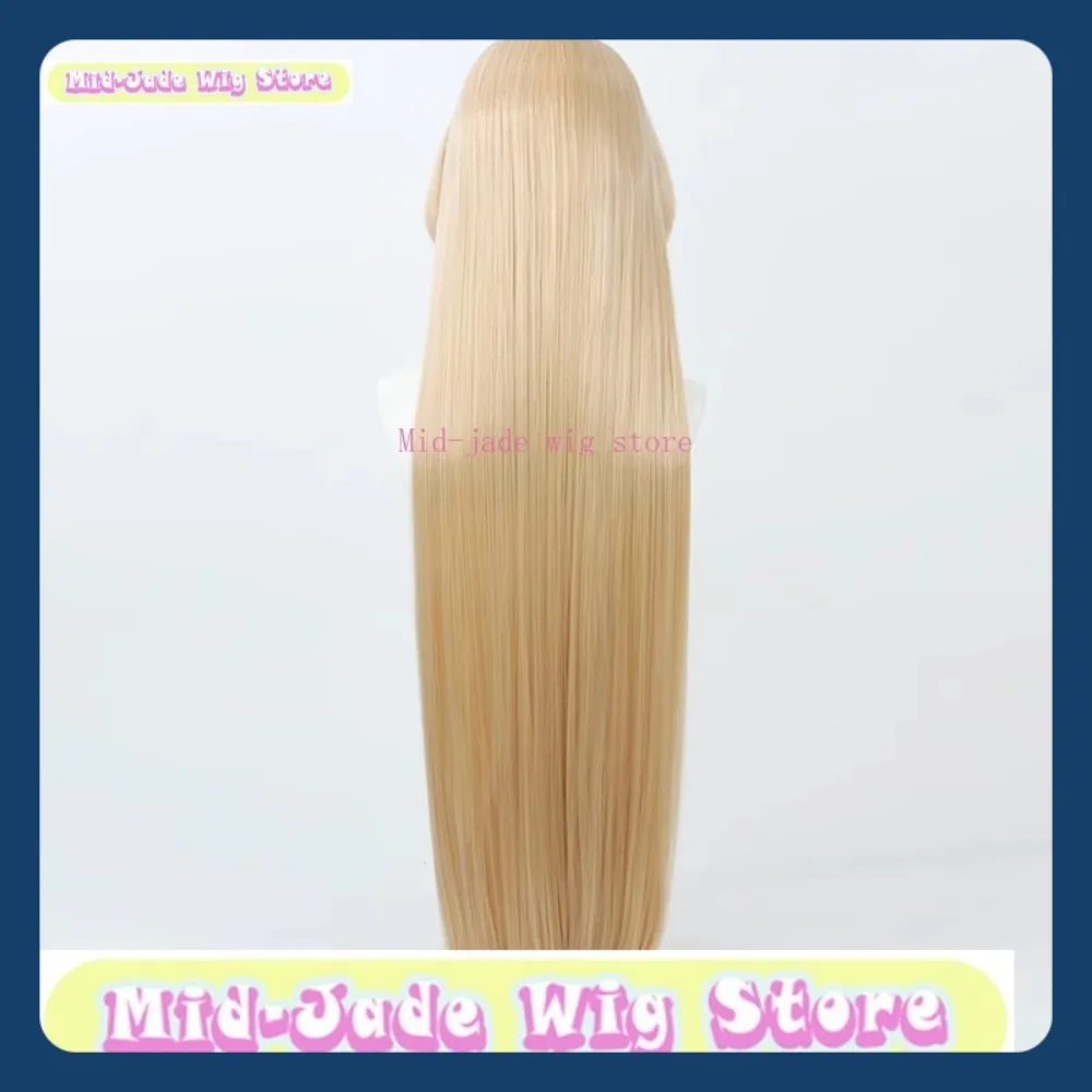 ミッドジェイドウィッグストアちょびっツちいコスプレウィッグアニメゲームロールプレイングハロウィンコスチューム小道具人工毛