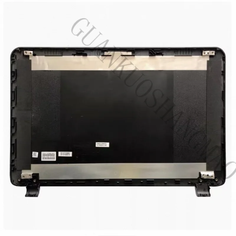 

HJY New LCD Back Cover 761695-001 For HP Pavilion 15-G 15-R 250 G3 TPN-C113 C117