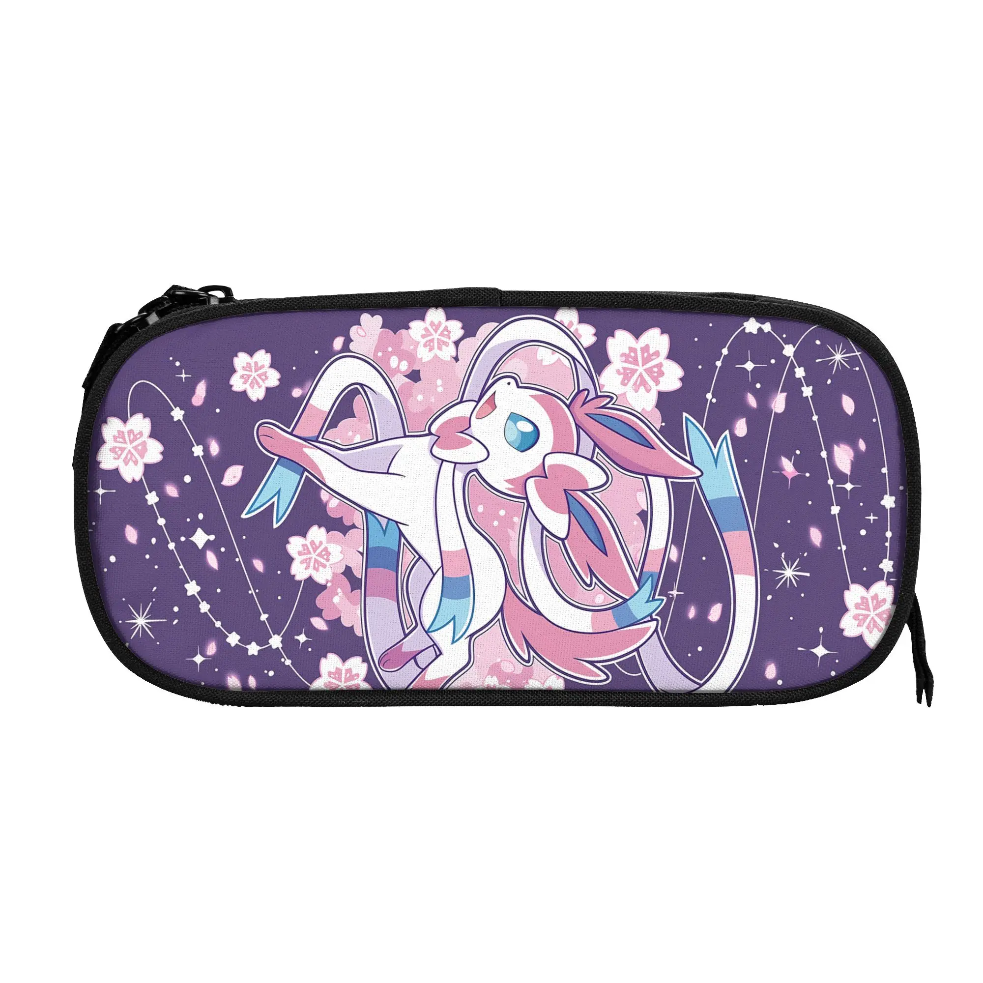 bolsas-de-grande-capacidade-com-tema-de-desenhos-animados-pokemon-para-criancas-mochila-de-estudo-portatil-com-anime-eevee-para-meninos-e-meninas