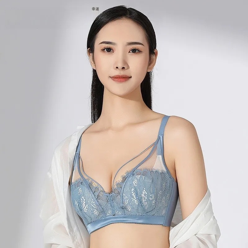reggiseno-lightn-luxury-crystal-cup-con-scollo-a-v-profondo-e-arricciatura-intimo-da-donna-con-spalline-fisse-per-donne-di-mezza-eta-adatto-per-tutte-le-stagioni