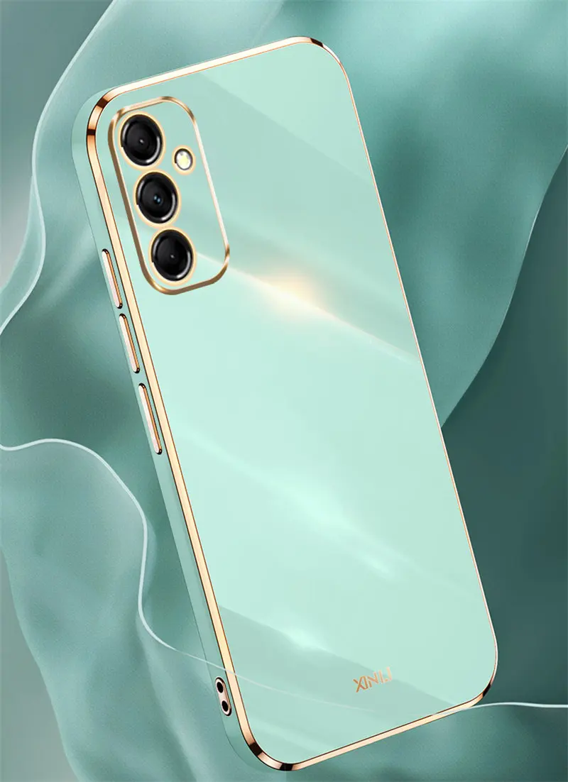Thumbnail 2 - #61 Latest Samsung Galaxy A35 Cases Offers