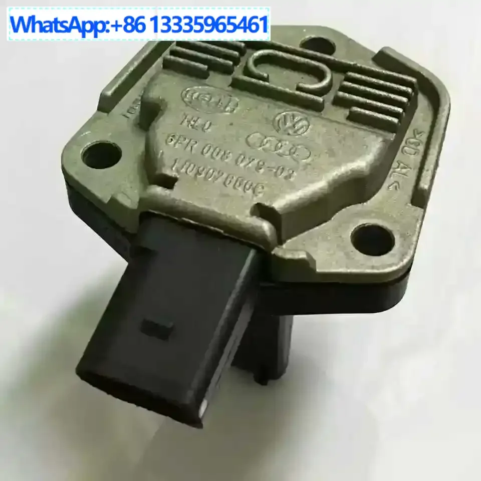 

1J0907660C GPR 008 079-03 Датчик положения масла Volkswagen Audi Skoda
