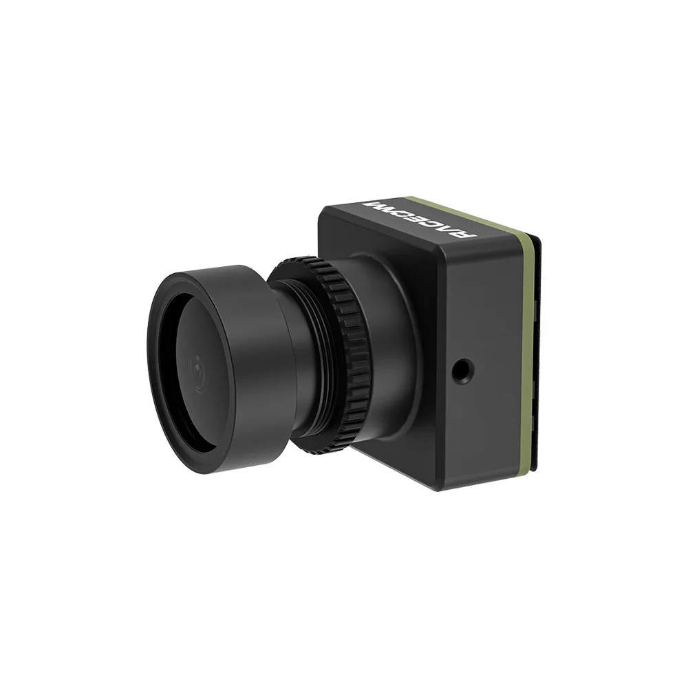 FOR RaceCam Night Version Night Vision, Wide Dynamic FPV Crossing Camera