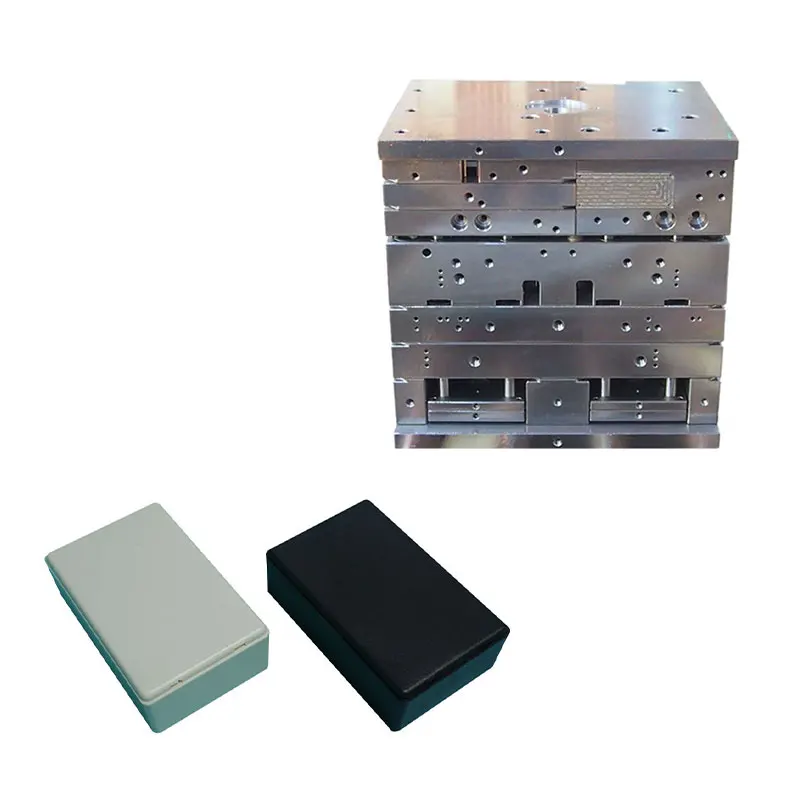 High Precision Plastic Nylon Design para Motocicleta, Modelo 3D, Custom Made, Profissional, Auto Parte do corpo