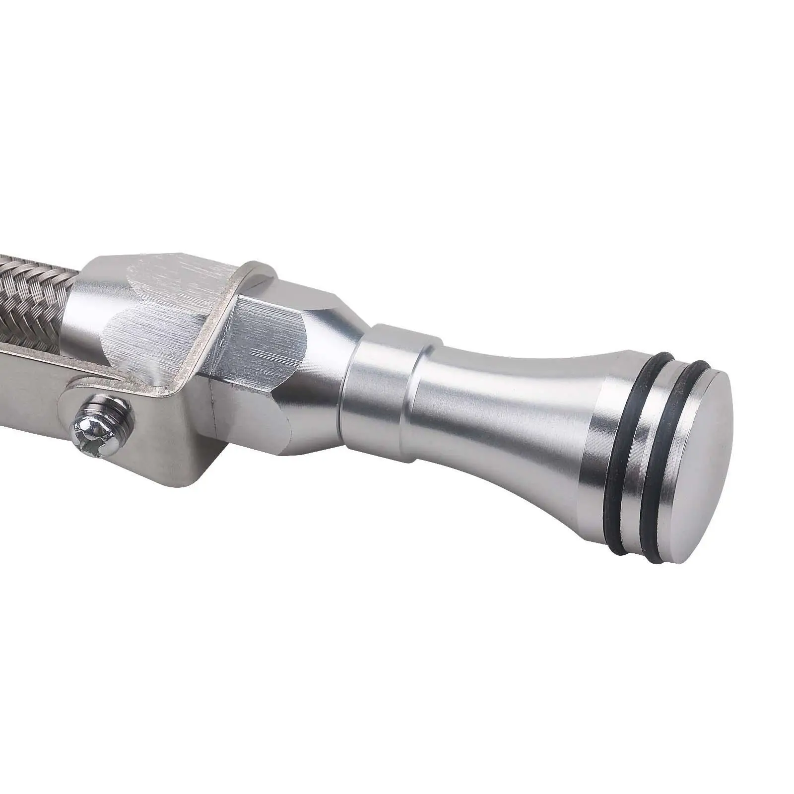 

Engine Oil Level Dipstick ,Stainless Steel Dipstick ,Transmission Dipstick for