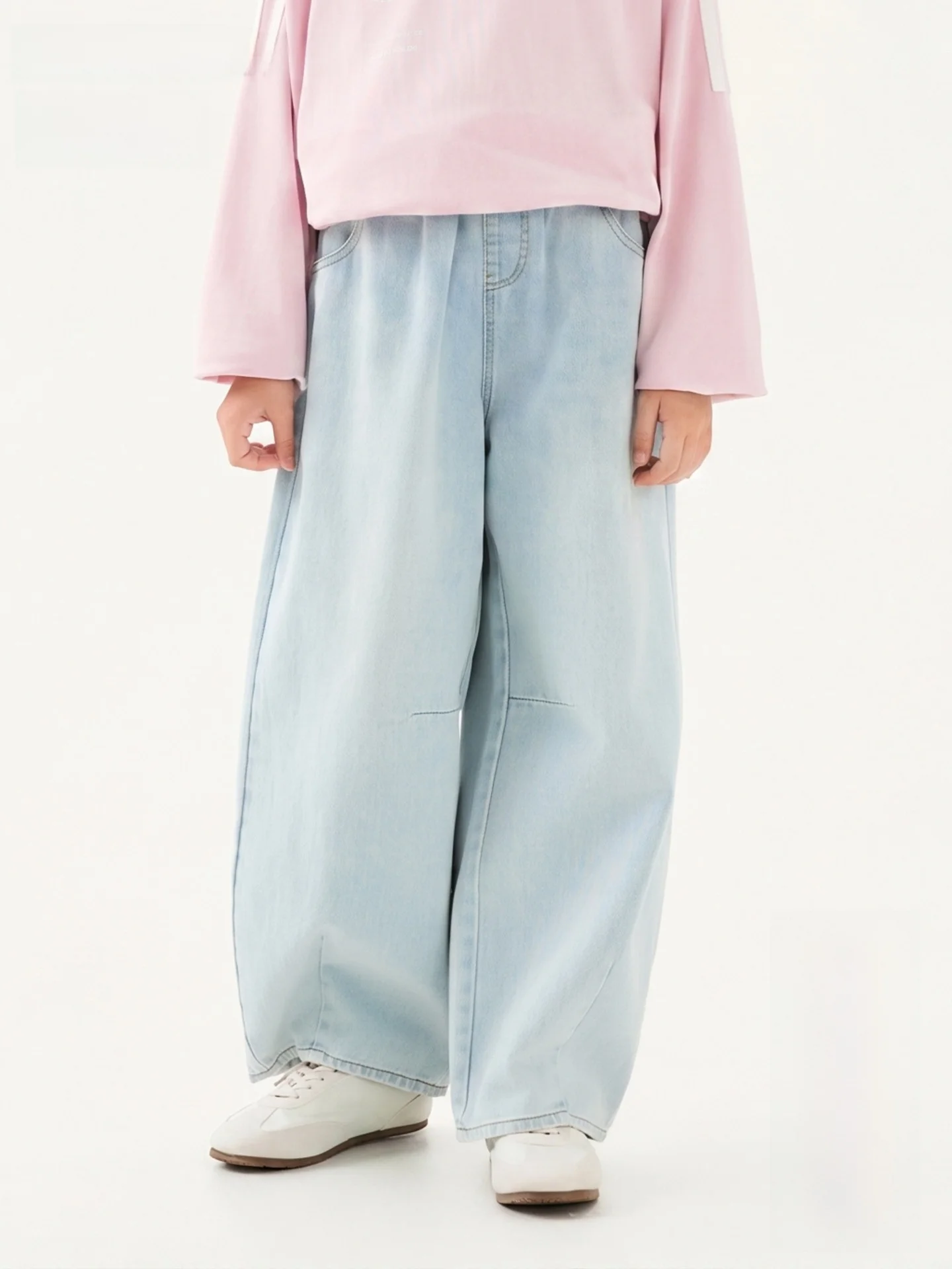 jeans-alla-moda-a-gamba-dritta-per-ragazze-pantaloni-versatili-per-bambini-nuovo-stile-autunnale-561535-vita-elastica-in-puro-cotone