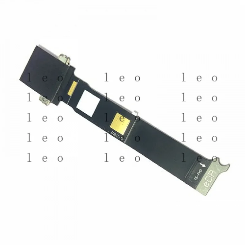 

Гибкий кабель дигитайзера сенсорного экрана FF для Dell GDO31 XPS 13 9320, FHD EDP 0CJ3P4