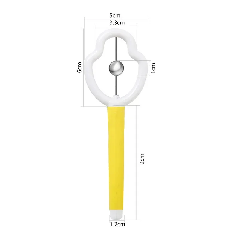 اللسان تلميح المدرب ممارسة الطفل النطق عضلات الفم اللسان الكبير مرونة اللسان العضلات أدوات إعادة تأهيل الكلام #5