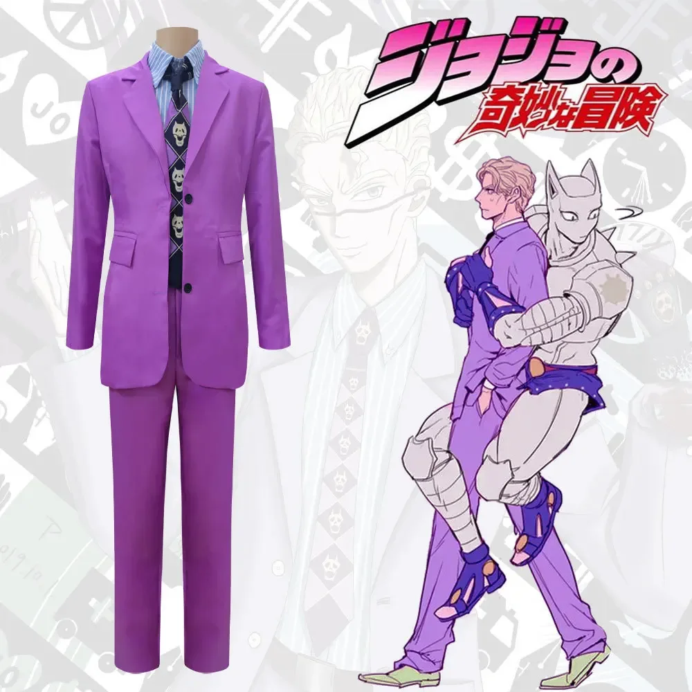 Jojo diamond (crimson diavolo) купить от 269,00 руб. Художественные ремесла и шитье на 1rub.ru Jojo diamond (crimson diavolo) купить от 269,00 руб. Художественные ремесла и шитье на 1rub.ru