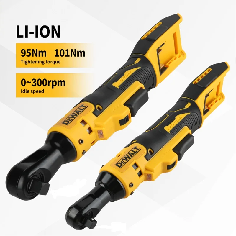 dewalt-dcf512-chiave-a-cricchetto-elettrica-brushless-da-1-2-pollice-dcf513-chiave-dinamometrica-a-batteria-da-3-8-pollice-a-velocita-variabile-per-batteria-da-20v