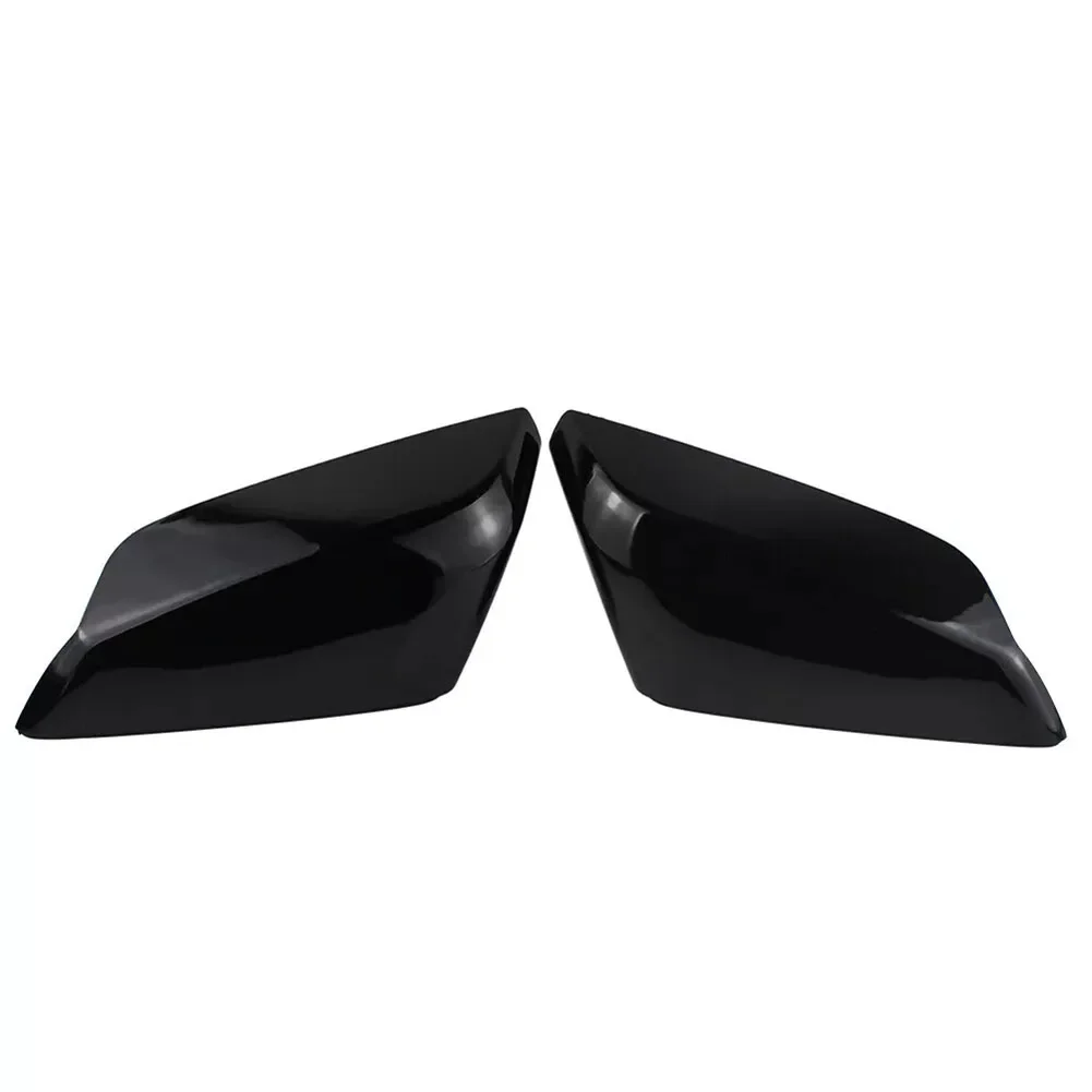 

Car Accessories 26*7*6cm Aftermarket Replacement Cost-Effective Solution Hassle-Free Replacement Car Maintenance