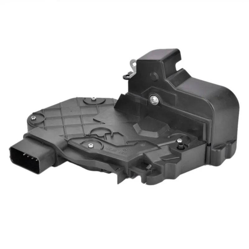 

Привод дверного замка правый передний LR011275 подходит для Land Rover Discovery/Freelander/Range Rover Evoque