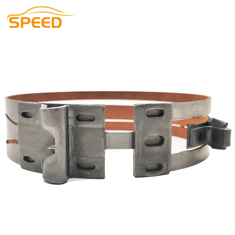 AL4 DPO Auto Transmission Gearbox Brake Band Suit For Citroen Peugeot Renaul Car Accessories Tools