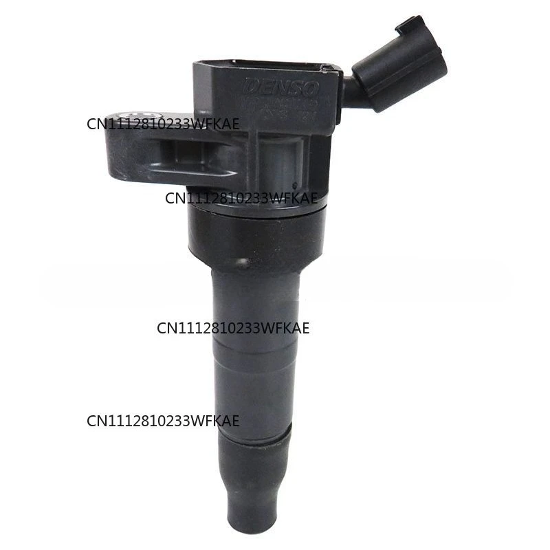 Suitable for Hyundai Kia Auto Parts Ignition Coil High Voltage Package 27300-3B300 27300-3F100
