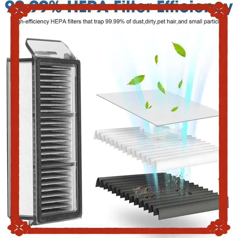 24-Hour Delivery Fo… - image