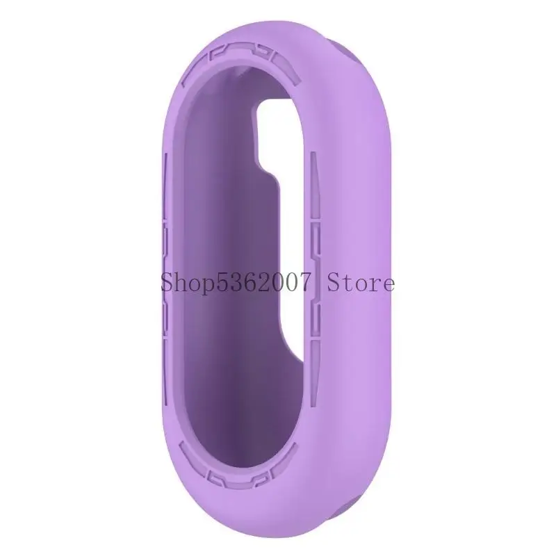 업그레이드 실리콘 슬리브 소프트 실리콘 보호기 유연성 실리콘 가드 실리콘 케이싱 밴드 9 9NFC 40JB