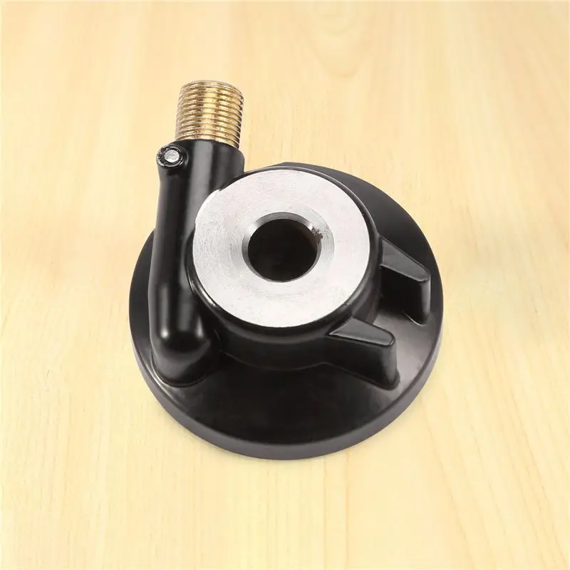 Motorcycle 12Mm Speedometer Drive Gear With Cable Fit For GY6 50Cc 150Cc Scooter Parts-A61E