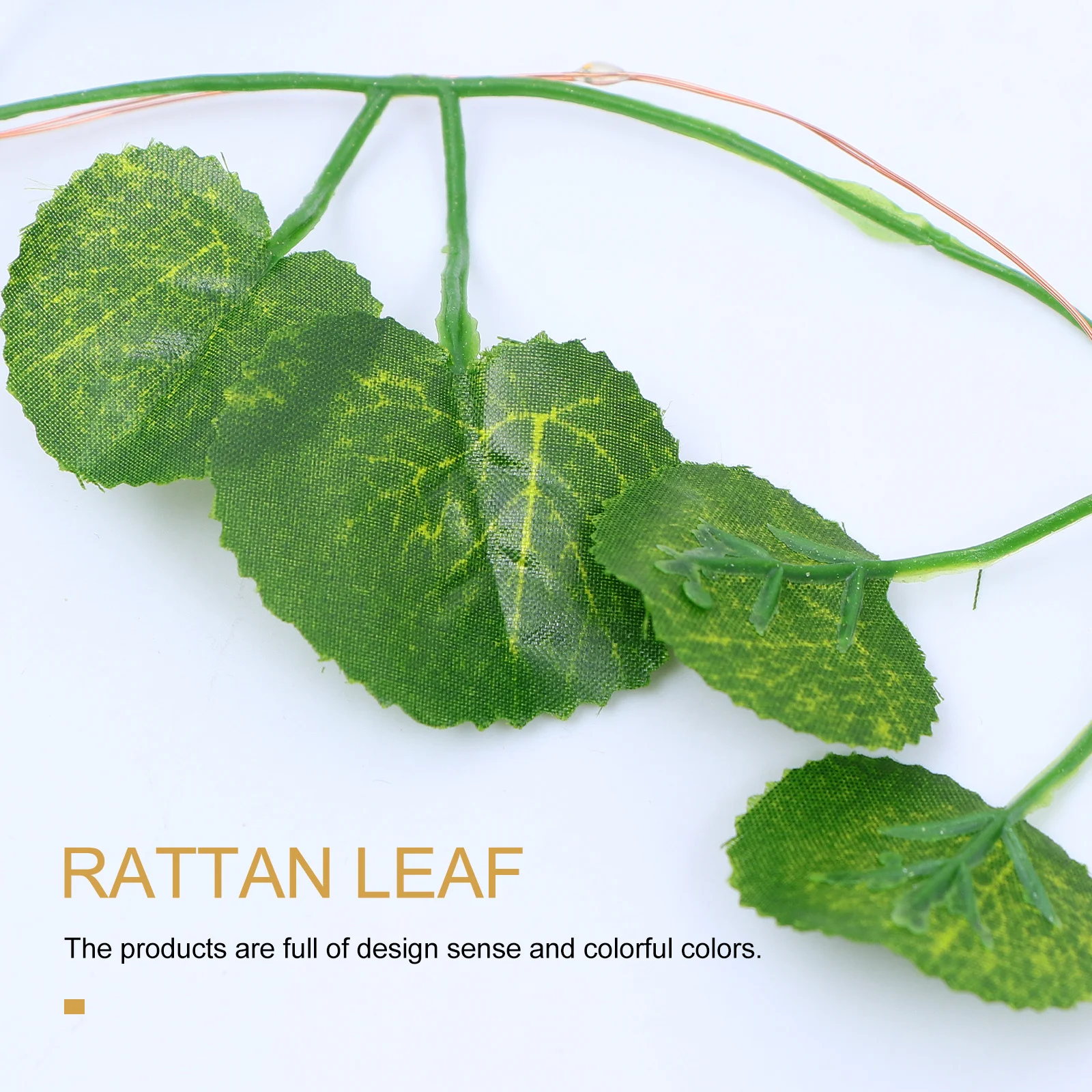 

1pc Rattan Green Outdoor Decorative Lamp For Garden Balcony Courtyard Festival Wedding Party Diy Decoration Rattan Solar Light