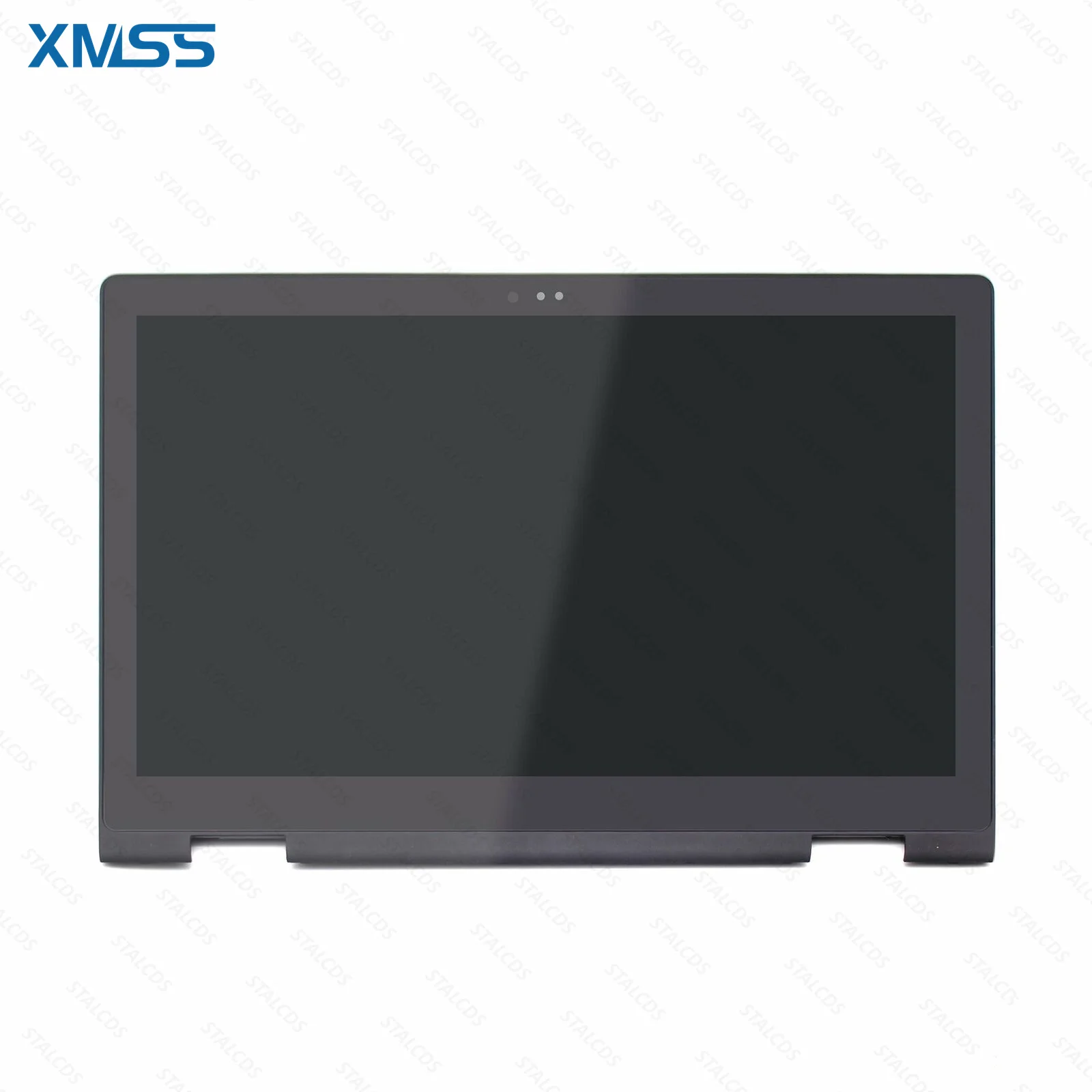 For Dell Inspiron 15 5568 5578 5579 LCD Display Touch Screen Digitizer Assembly