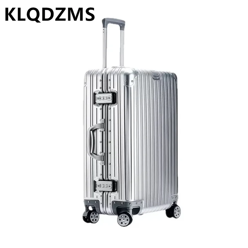 Klqdzms German All …