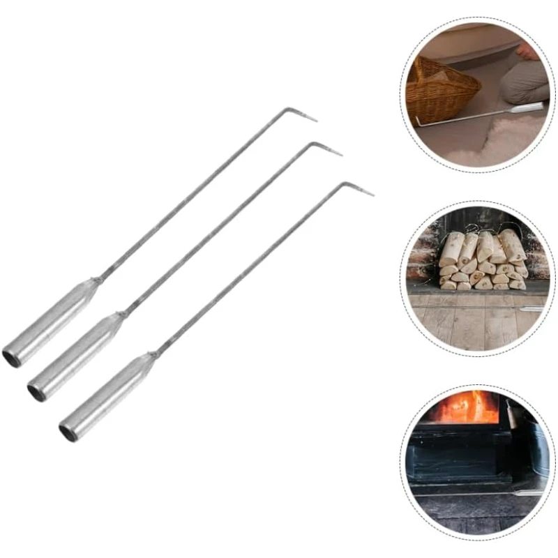 conjunto-de-3-pecas-de-ferramentas-para-fogueira-kit-de-ferramentas-de-metal-para-lareira-de-165-polegadas-pincas-para-fogueira-pau-de-fogo-e-pa-para-fogueira-para-uso-interno-e-externo