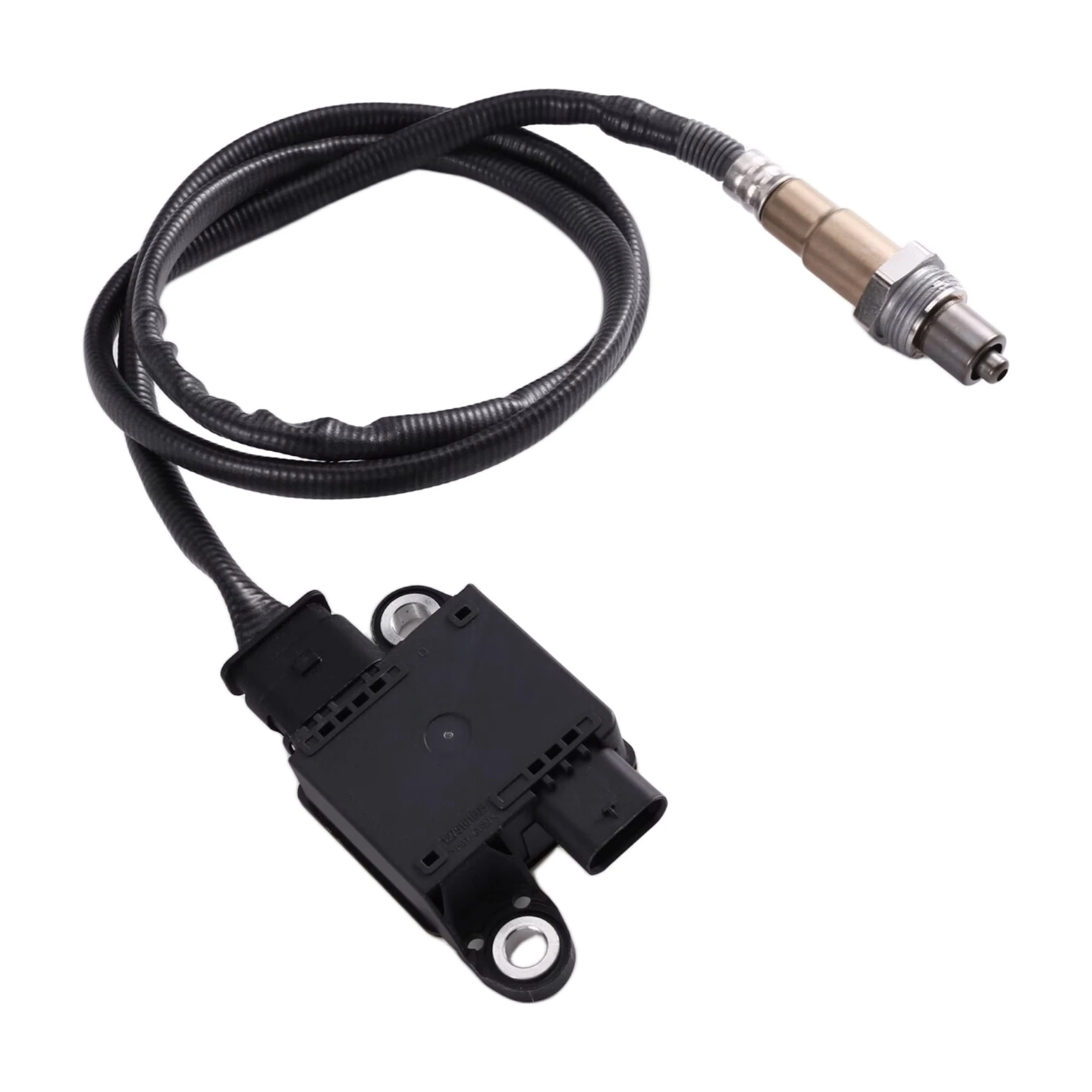 PM Sensor 39265-2F610 392652F610 0281007933/4 For Kia For Particulate Matter Sensor Fits 2019-2024 Models Palisade