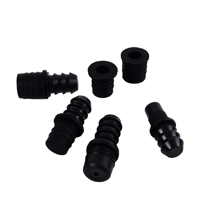 Replacement Heads For Massage Gun Muscle Stimulator Body Relaxation Shaping Exercising Fascia Gun Massager HeadPistool image 3