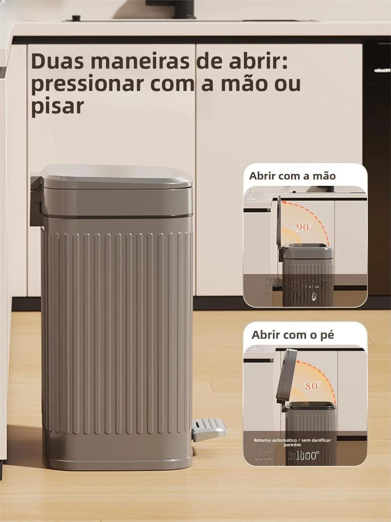 kitchen-trash-can-large-capacity-pedal-operated-mobile-wheel-equipped-no-bent-design-high-aesthetic-value-for-home-use