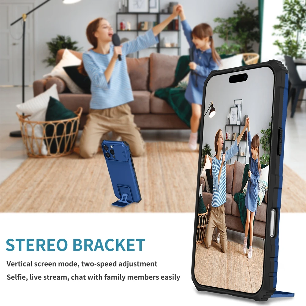 Thumbnail 4 - #36 Best Rated iPhone SE Cases to Buy in 2026