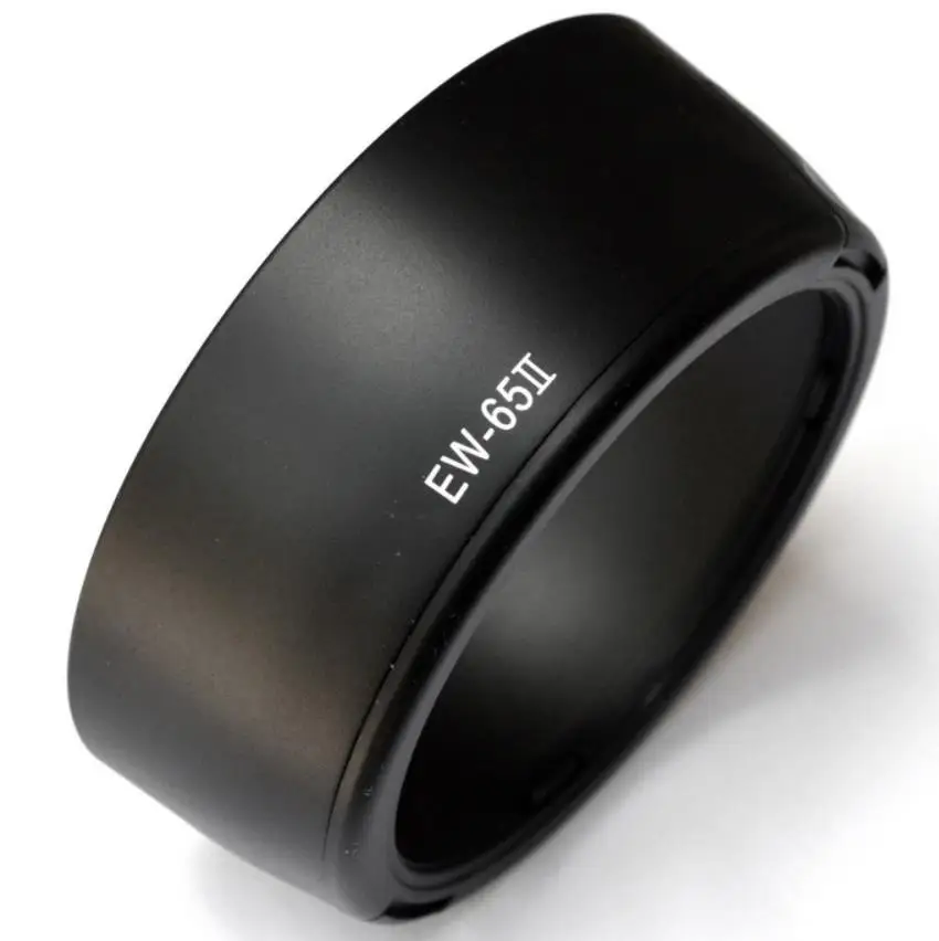 EW-65II EW65II Bayo… - image