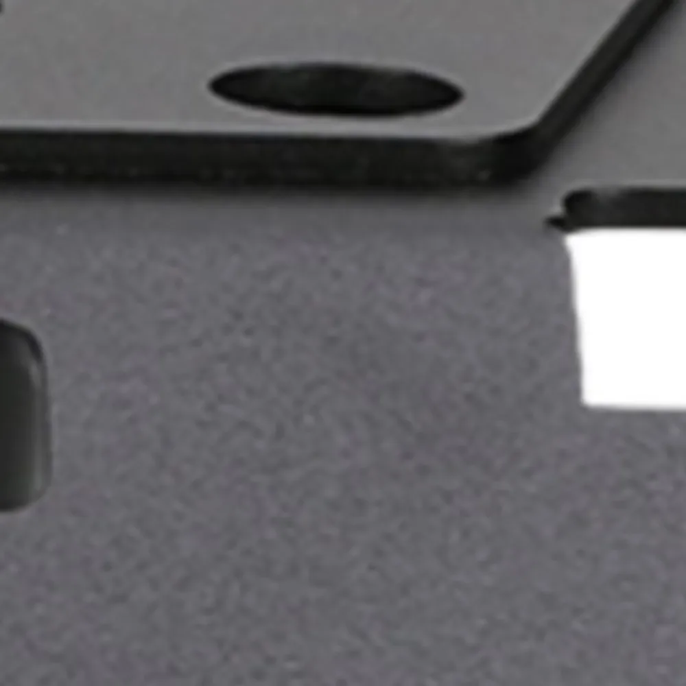 

License Plate Holder Bracket Tail Tidy Fender Kit For SUZUKI GSX-S1000F GSXS 750 S1000 2015-2021 2022 Motorcycle Accessories