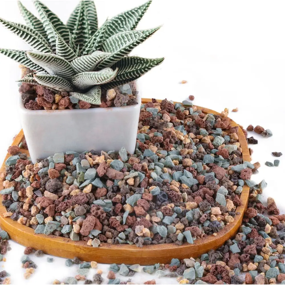 Mix Horticultural L…