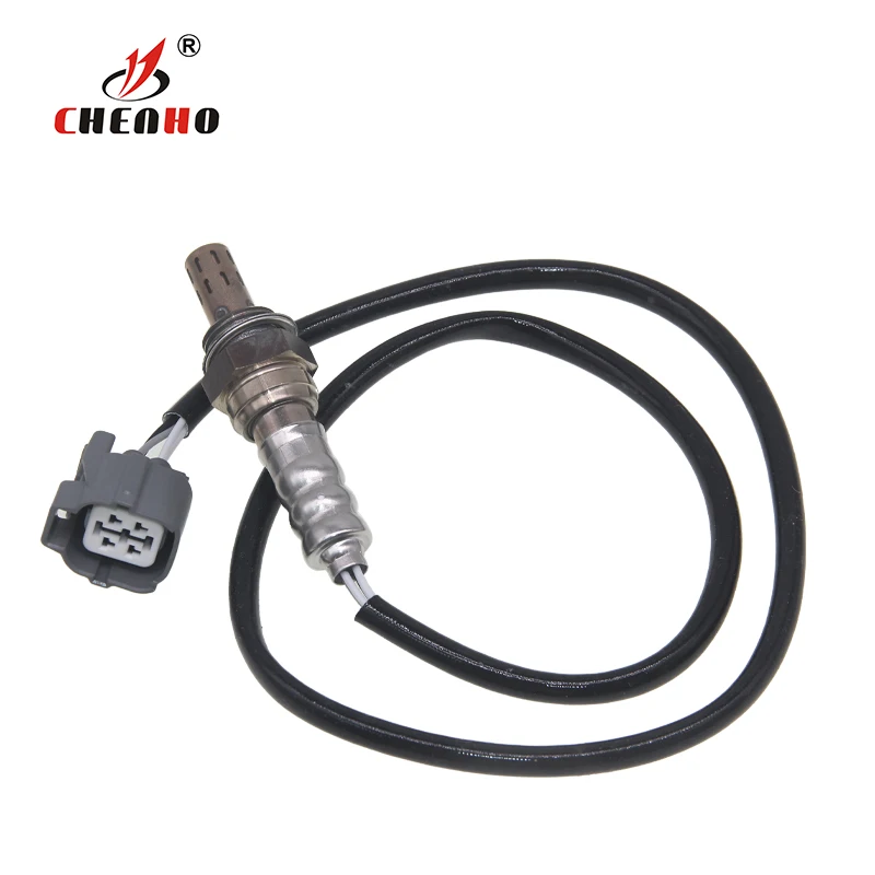 OEM O2 Oxygen Sensor for H-onda A-ccord C-ivic Insight O-dyssey Pilot A-cura MDX 36532-PEL-G01 36532PELG01