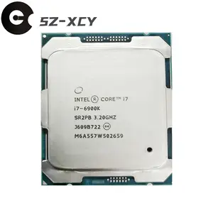 I7 6900K - AliExpress