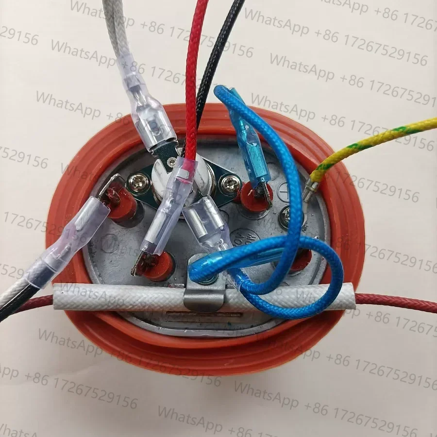 1800W  for Supor Hanging Iron Heater Accessory GT17BP-18 GT17AP-18