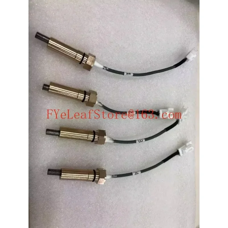 Good Quality  spindle sensors replacement fit ES915, ES919 & ES929 Spindles